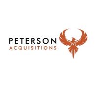 Peterson Acquisitions: Your Omaha Business Broker image 1
